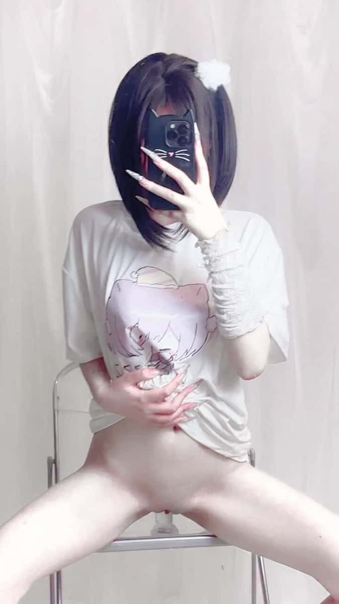 X (Twitter) adult video j0iXaL9p1eiOd-3c
