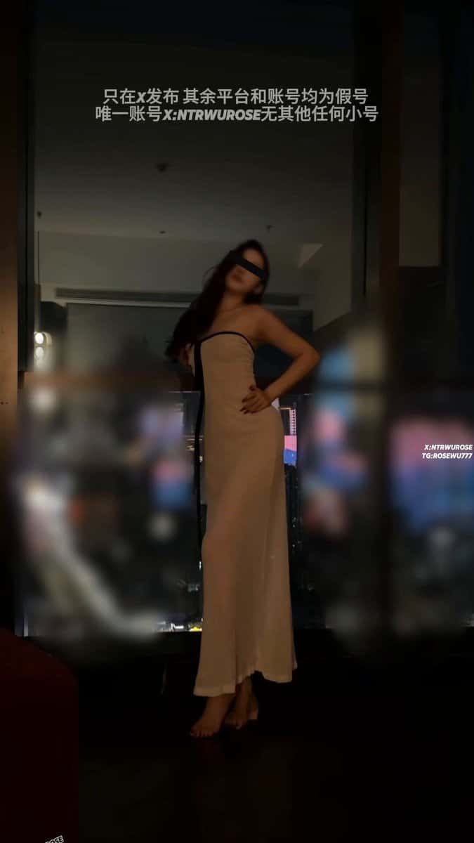 X (Twitter) adult video U5CcPYyaPiHr8CHD