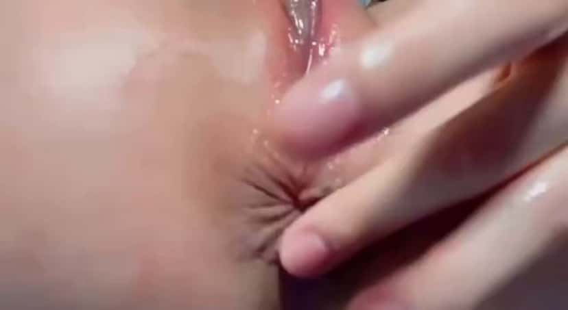 X (Twitter) adult video Z-G1iD-ghqjoOJwV