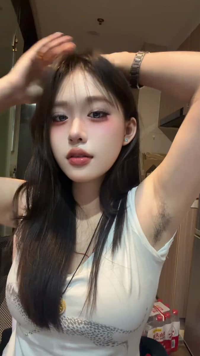 X (Twitter) adult video -uQ4HMWOyIiPcpxv