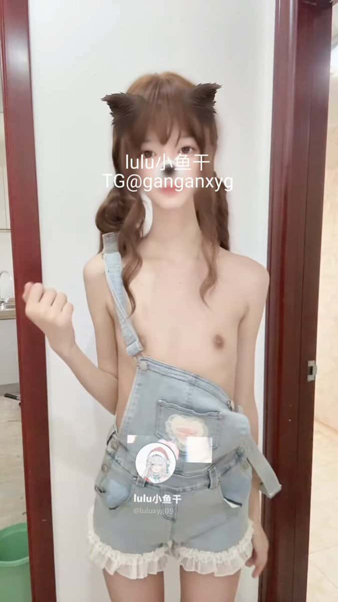 X (Twitter) adult video c--G7rcsk2OOXZcK