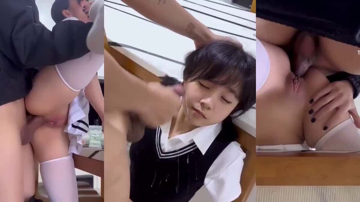 X (Twitter) adult video 4AXEw8UCVJh-VHn1