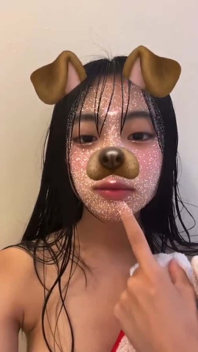 X (Twitter) adult video 6lhikyfagizdwgcq