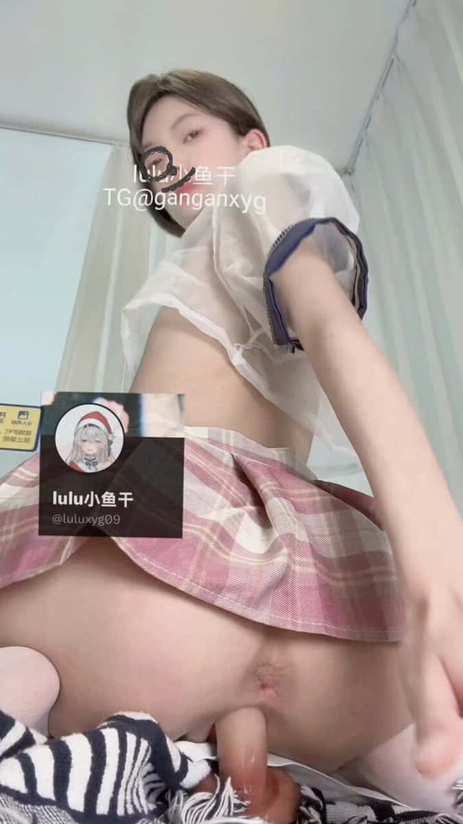 X (Twitter) adult video ugSIPmE9TKyg4ZhW