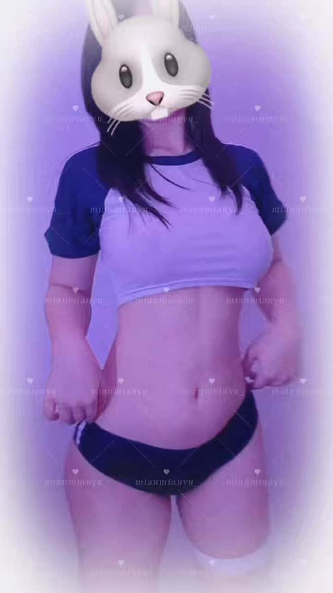 X (Twitter) adult video W2T8iBQEYobGxmx-