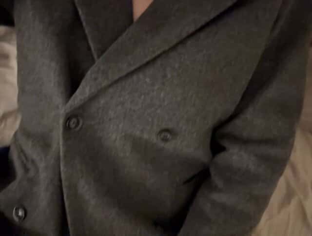 X (Twitter) adult video MgLRo2DUL5MdYWnk