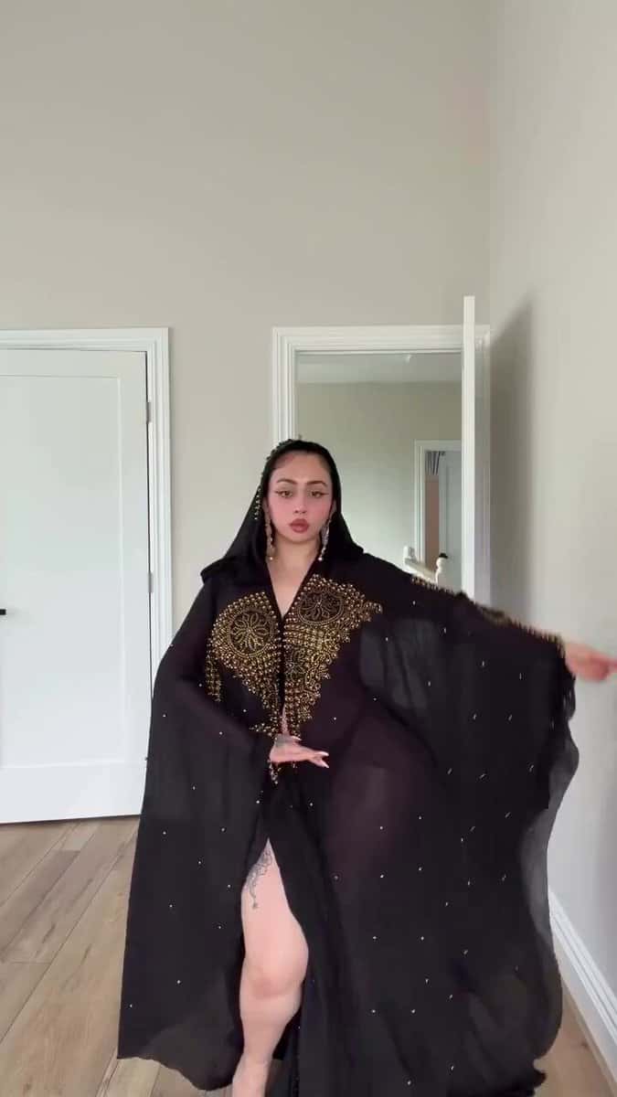 X (Twitter) adult video LlwdleYUwR7BKwFZ