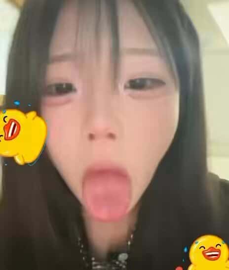 X (Twitter) adult video v_ctkmiskfiex6c4