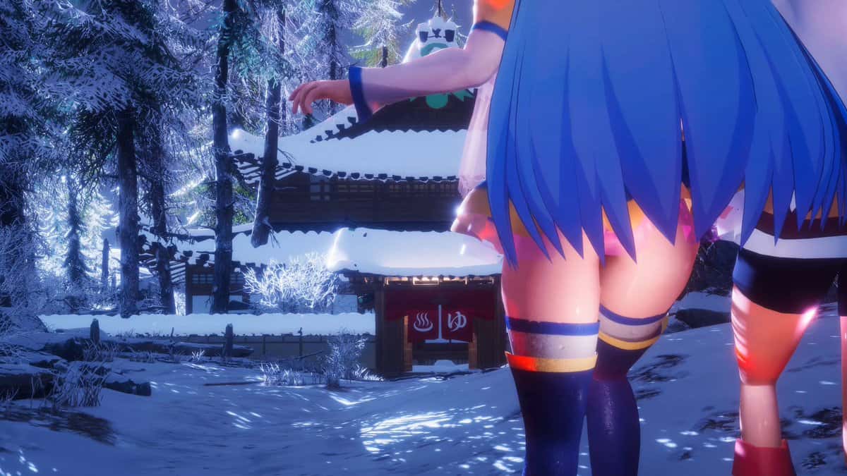 X (Twitter) adult video HaZUi0wsXcV0w3ds