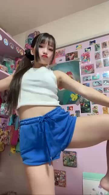 X (Twitter) adult video skbbmcqzlgmh-g2d