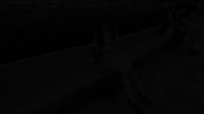 X (Twitter) adult video T5CJdU1HseQaODdM