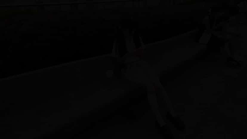 X (Twitter) adult video T5CJdU1HseQaODdM