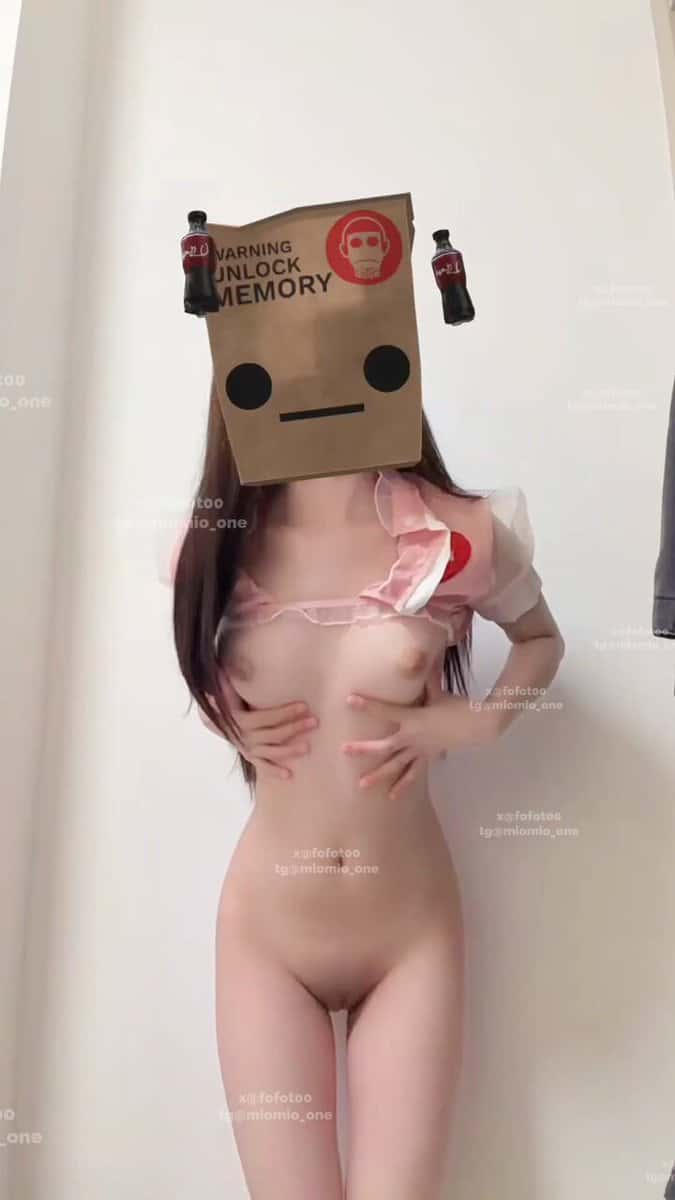 X (Twitter) adult video sjBzD-4NwH8wvFh9