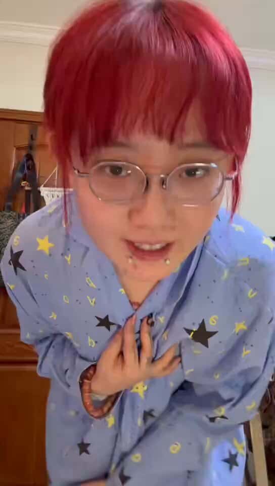 X (Twitter) adult video u_27KFBDY2fDb1Ks
