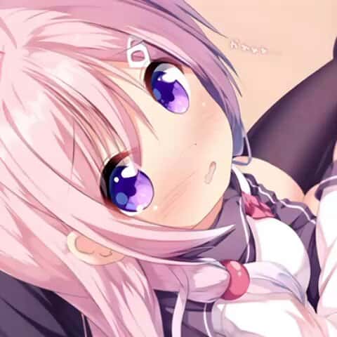 X (Twitter) adult video WzxFk76b2CerZLD3