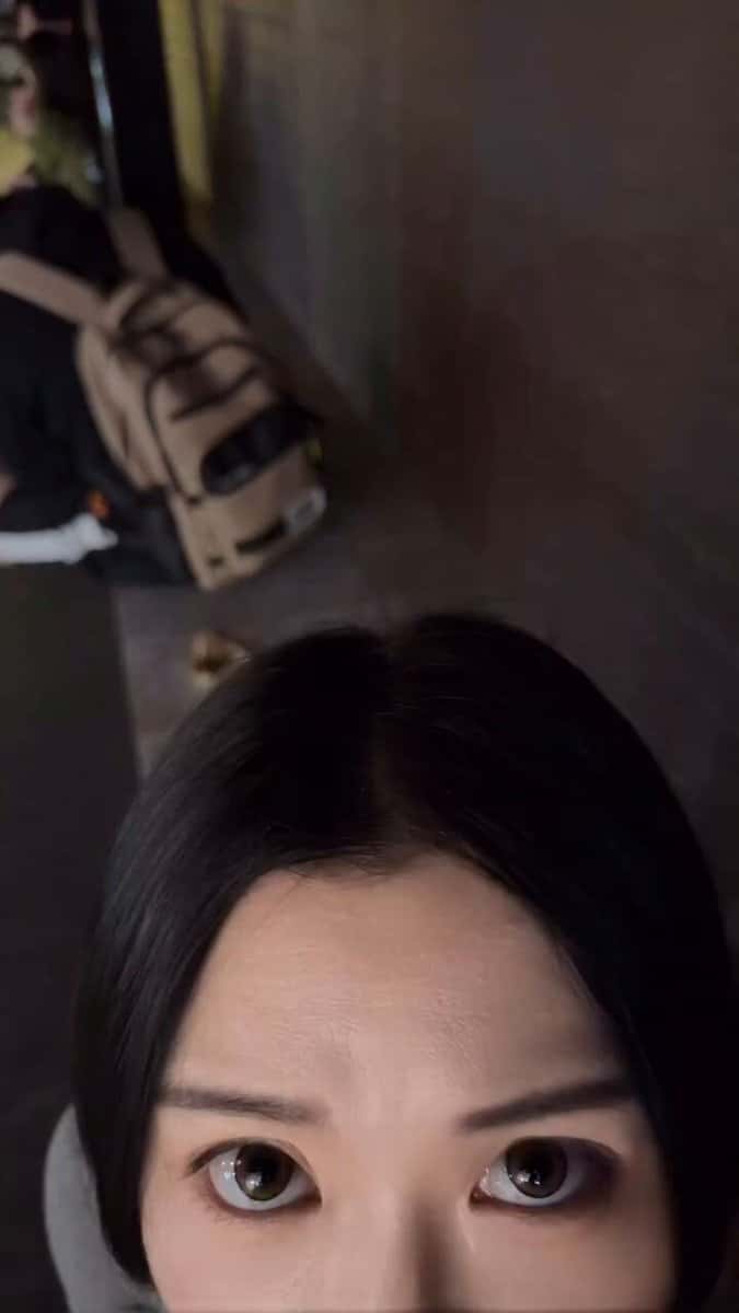 X (Twitter) adult video H9LVw0Ro7M0H_X-y
