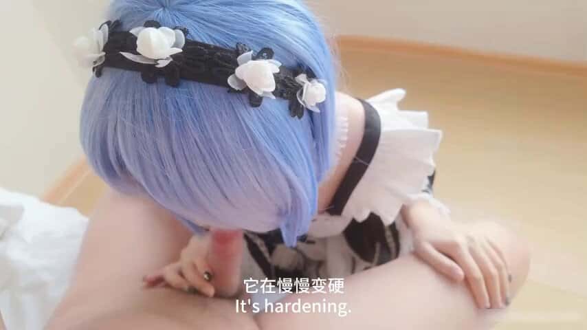 X (Twitter) adult video xtI1iuThiZUwOlYL