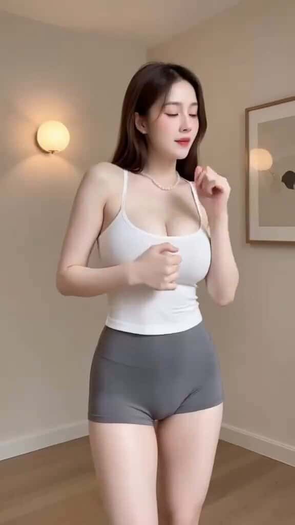 X (Twitter) adult video PubLUs15oi2mbz4s