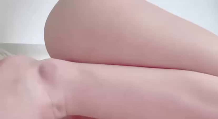 X (Twitter) adult video 28NL6ahfUml-DPgc