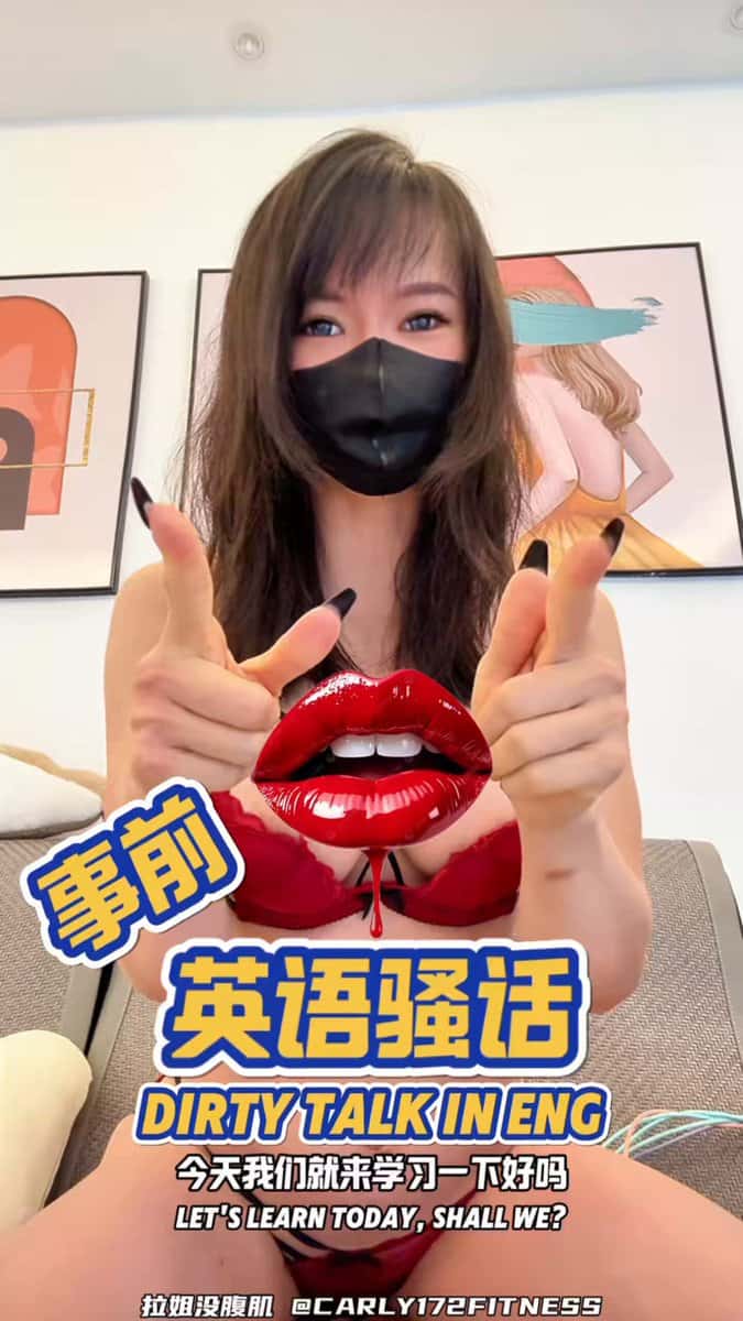 X (Twitter) adult video TXgRX6hLzNvqNrpN