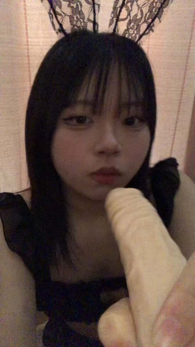 X (Twitter) adult video cbpexrw1asfkld-e