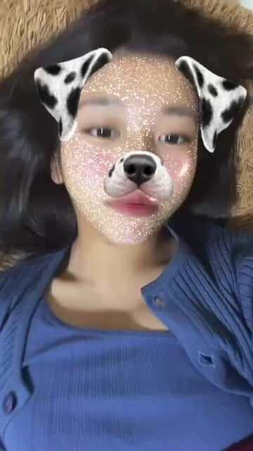 X (Twitter) adult video 0ngmgsedrn3gguhc