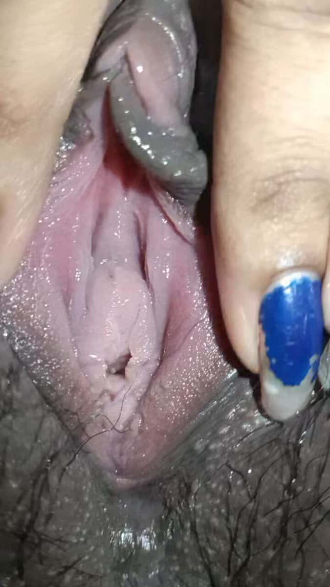 X (Twitter) adult video hLnQG50R5ZOyLAQ6