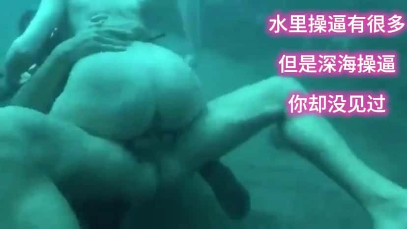 X (Twitter) adult video VhWQES96vEwkY23N