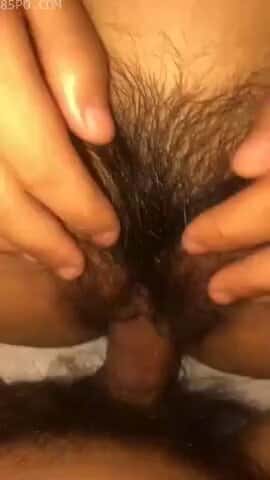 X (Twitter) adult video xwkynkvbkld9ergu
