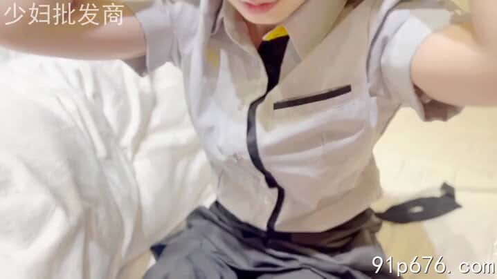X (Twitter) adult video pBVOCZIFTMAtoU0j