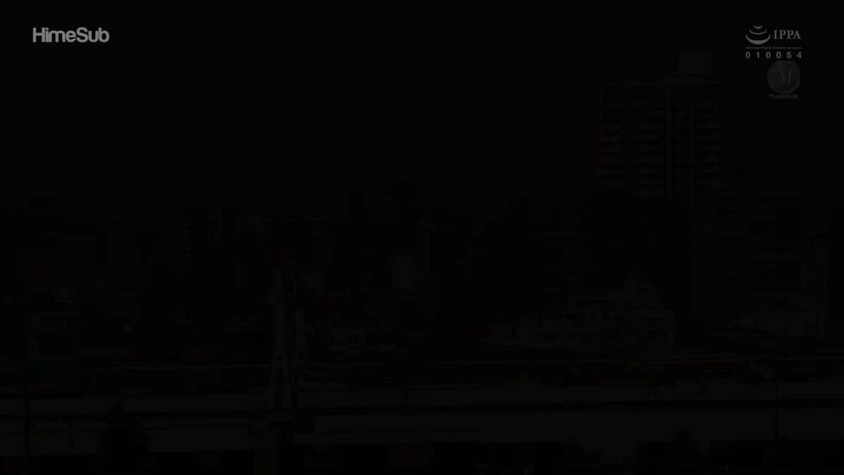 X (Twitter) adult video vyinkmldtma5l2gk