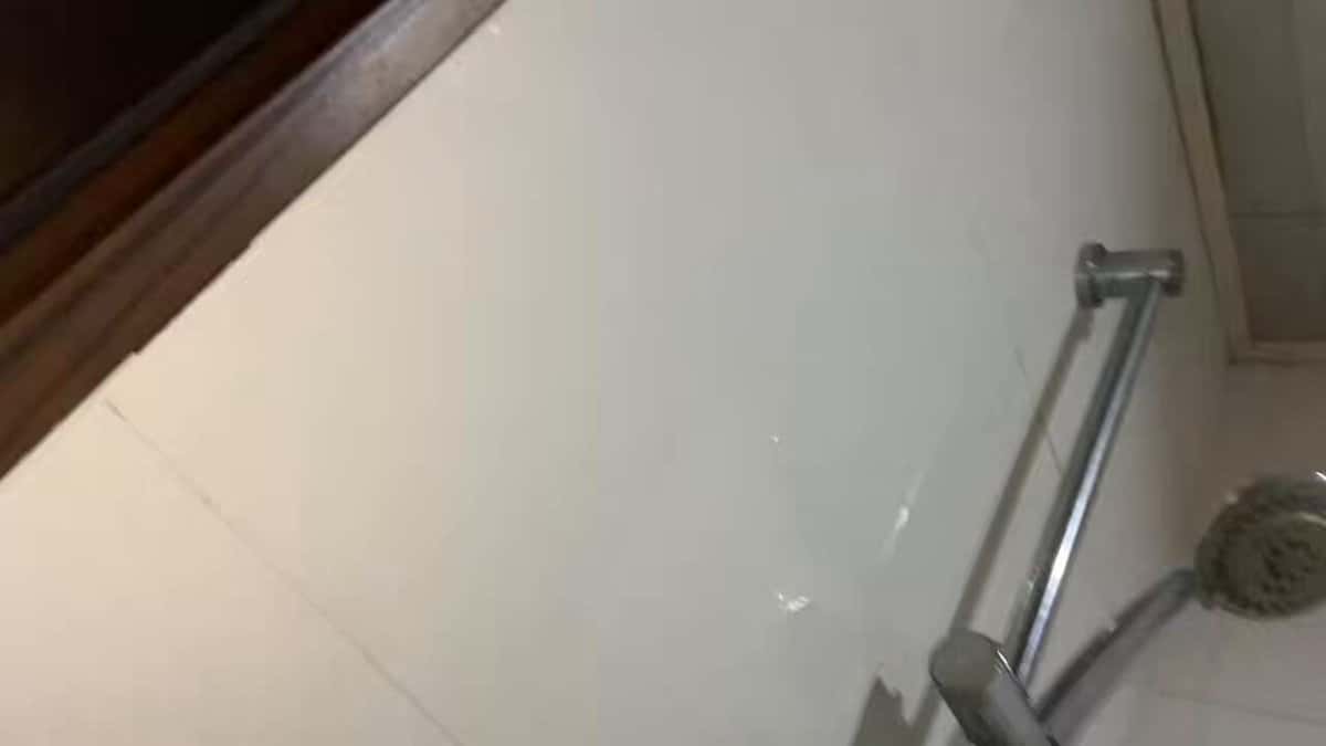 X (Twitter) adult video 5Clr5LZPx0lMsM49