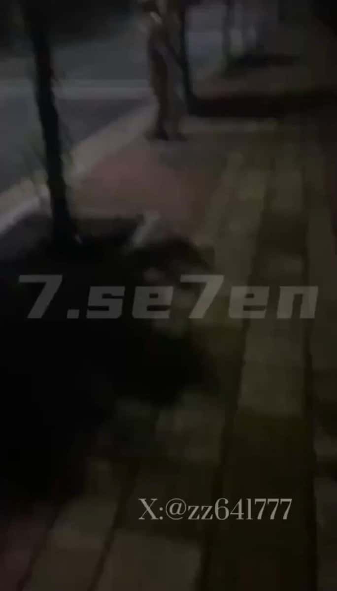 X (Twitter) adult video Y7txhc6KfauTNBeK