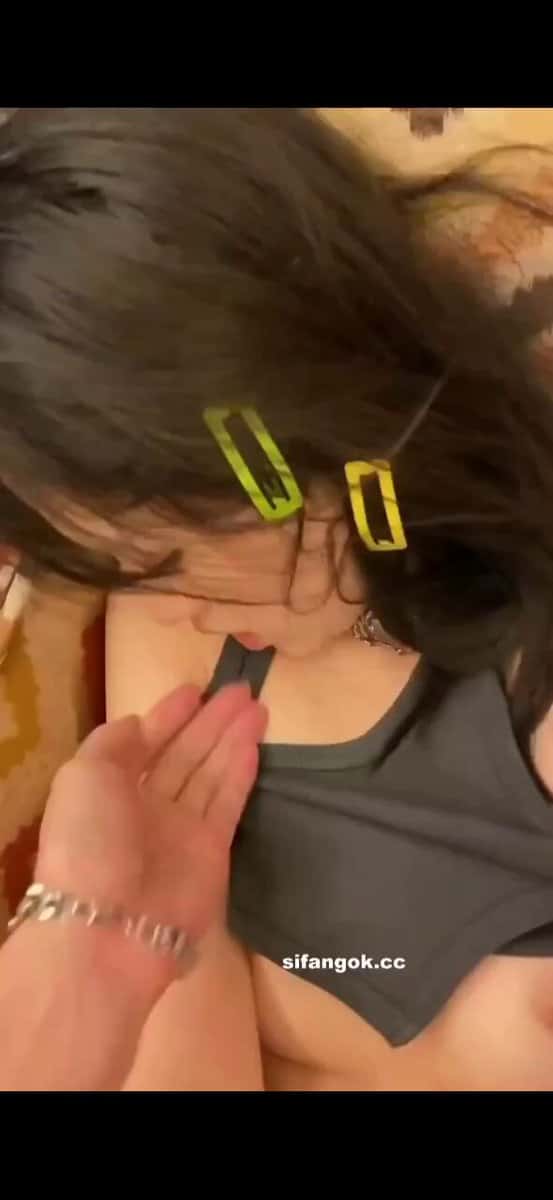 X (Twitter) adult video DlLeQ2L8XvNxlOYQ