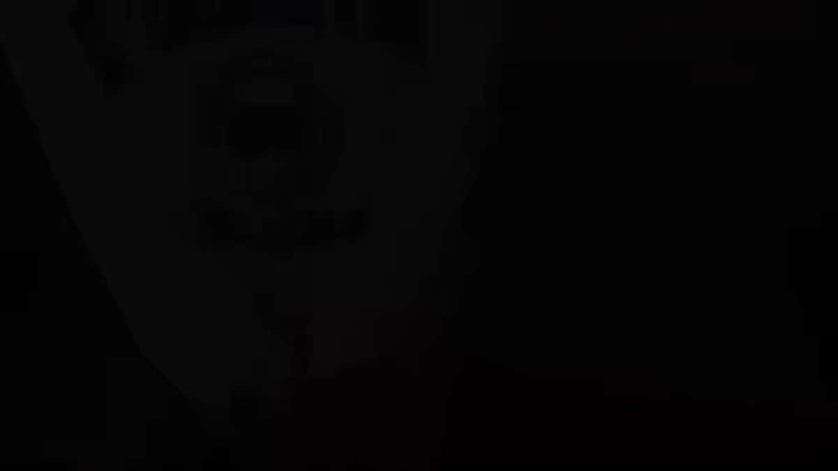 X (Twitter) adult video ad1ig_x4e9jyb0lc