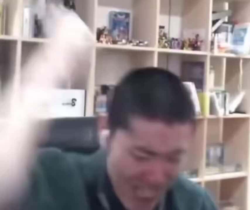 X (Twitter) adult video eqjyjvnbix7d4pyk