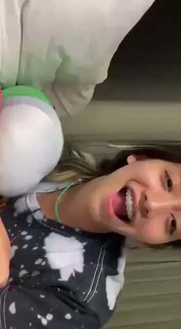 X (Twitter) adult video WmnRnLWb678KXY-v