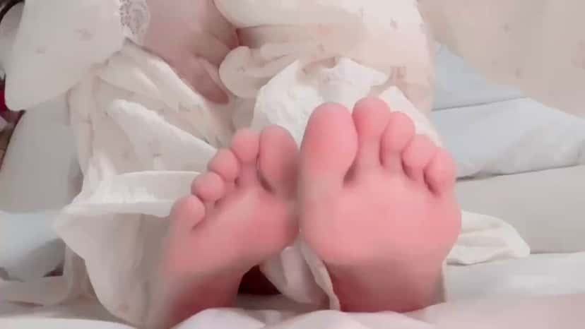 X (Twitter) adult video 3RNDnrhW3NQr28HO