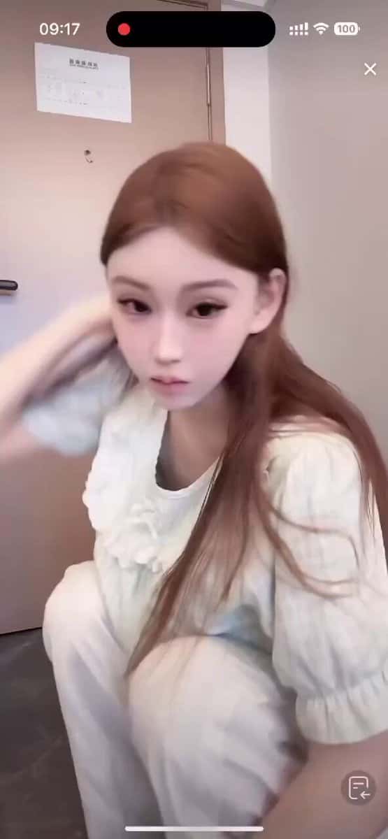 X (Twitter) adult video XTweJnIq3DMyLKCd