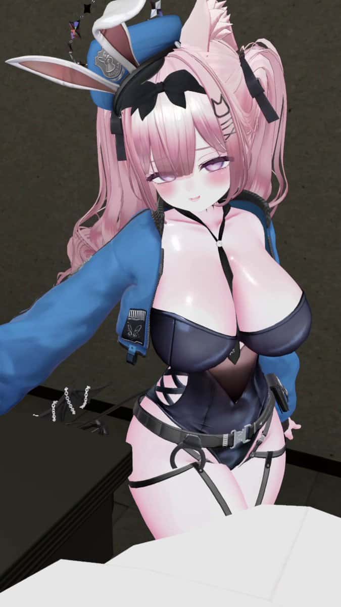 X (Twitter) adult video fgfFXOSf1l_hXFXX