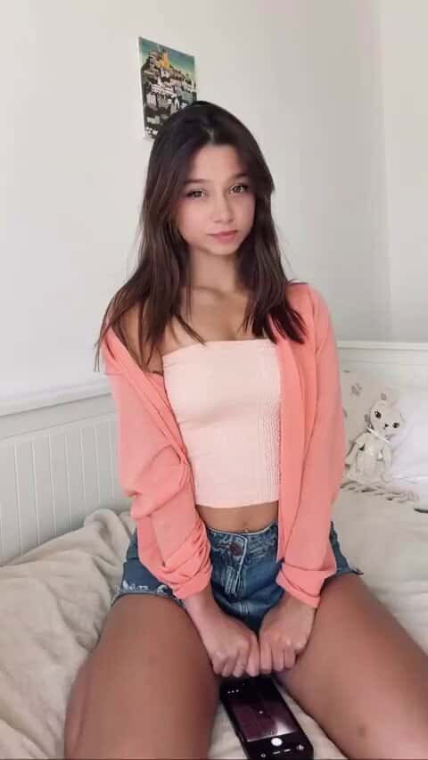 X (Twitter) adult video amtrcjlMd5ay9y2H