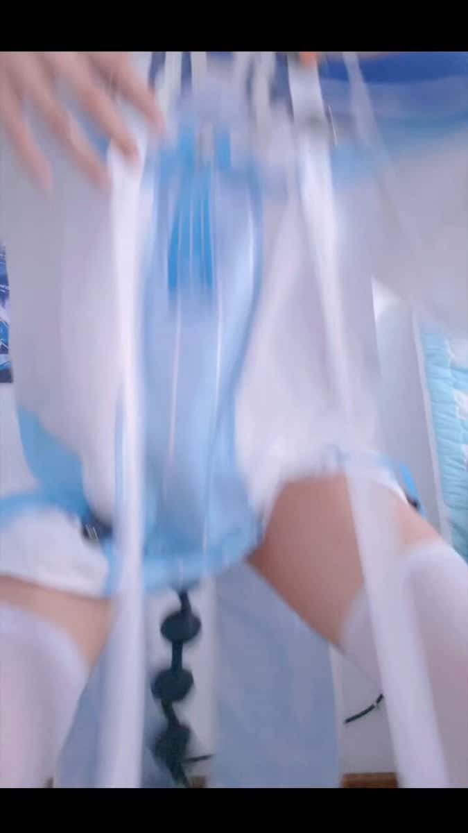 X (Twitter) adult video uDkFrA_t_tDpuLbd