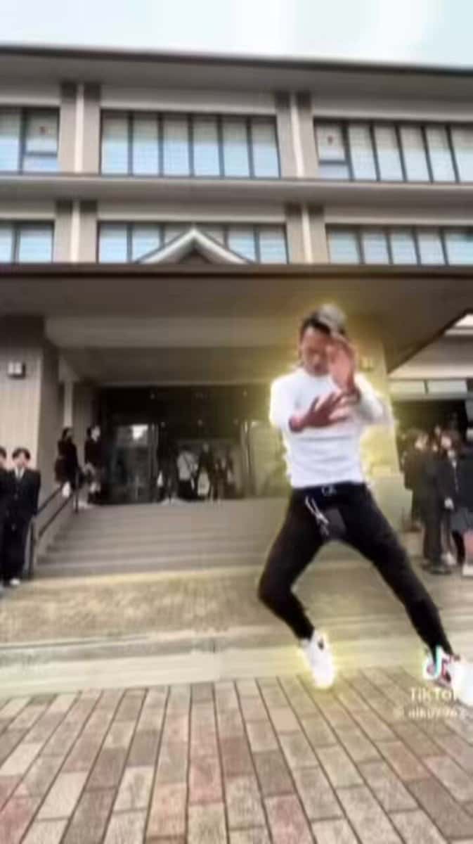 X(Twitter)エロ動画・アダルト動画 rbgjmsv3kkculgaq