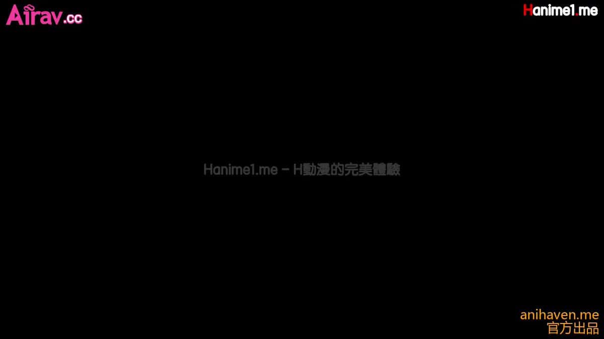X (Twitter) adult video pxaaojymz57mvygm