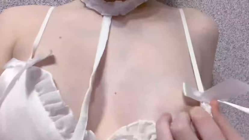 X (Twitter) adult video RYPwyjRpDDlwC3PX
