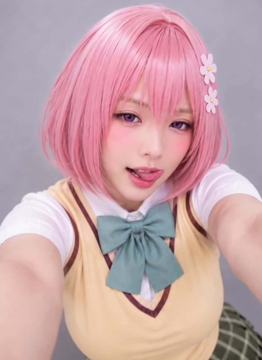 X (Twitter) adult video kRDYq0n-Qk-jn9Bj