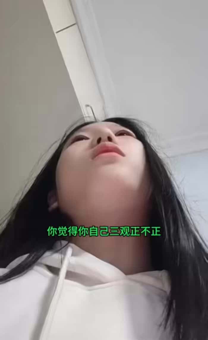 X (Twitter) adult video hp9OL512Pzb5QRVu