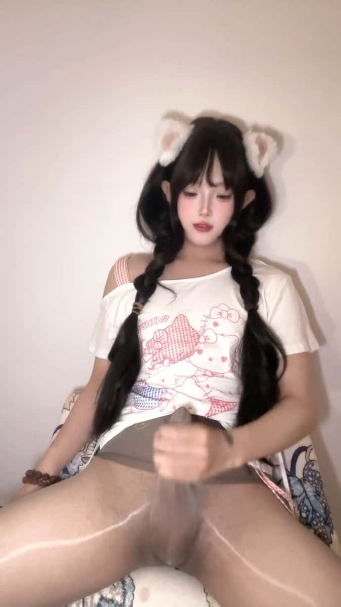 X (Twitter) adult video bphVu-iA-CmmBHCk
