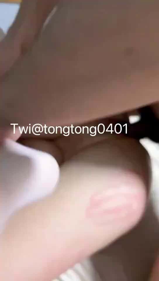X (Twitter) adult video TbvKenjYeFQu_o53