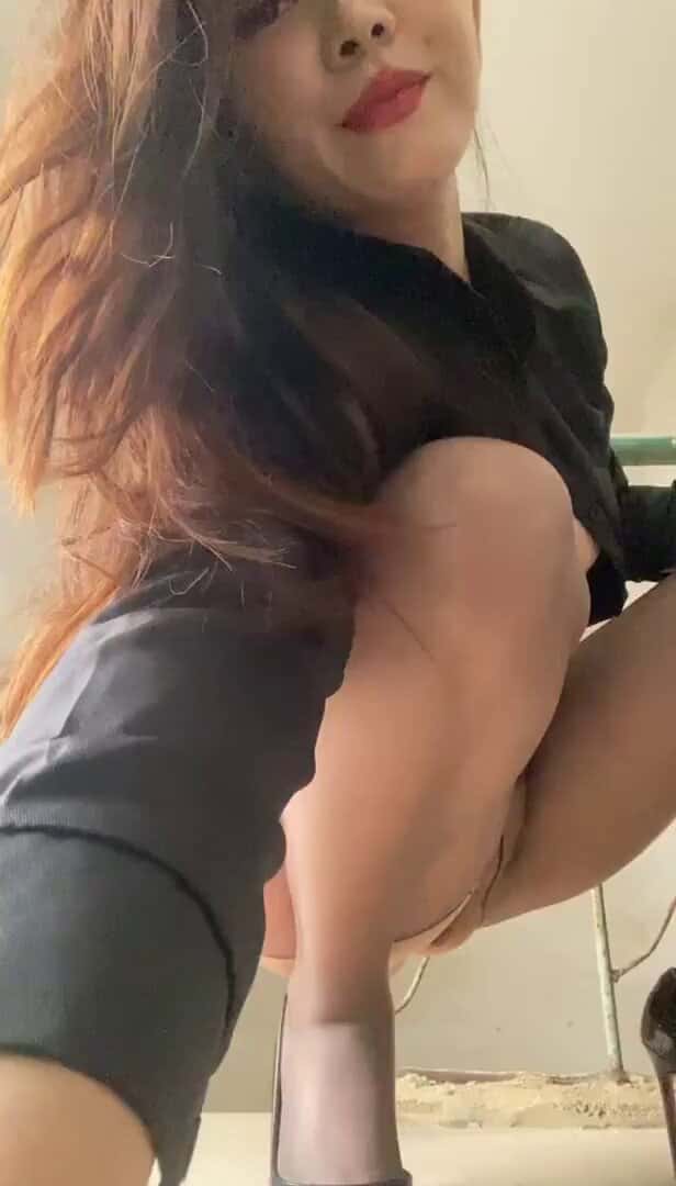 X (Twitter) adult video SV8nZsq2h3KZOli-